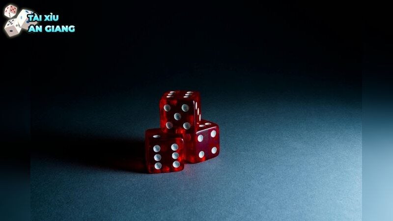 Mệnh Hỏa hợp với con số nào khi đặt cược? Ứng dụng thực tế