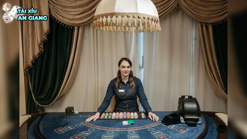 Mệnh Hỏa hợp với con số nào khi đặt cược?