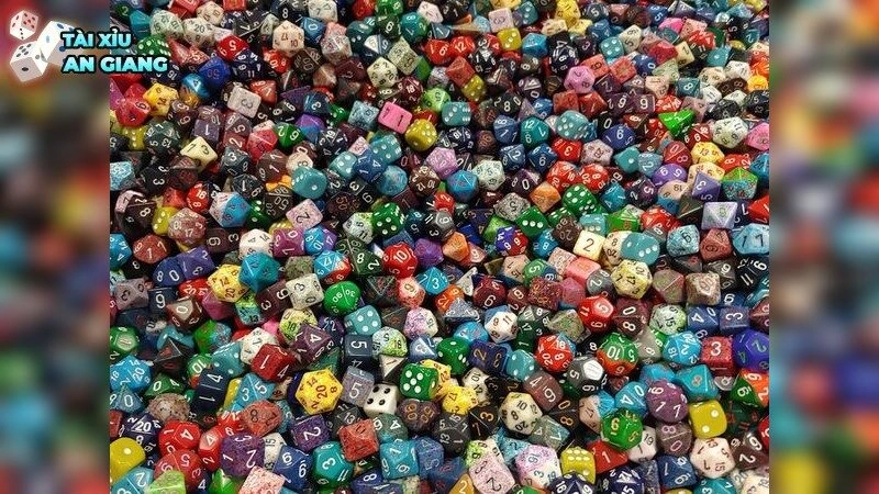 Mệnh Kim chơi tài xỉu có dễ thắng không?