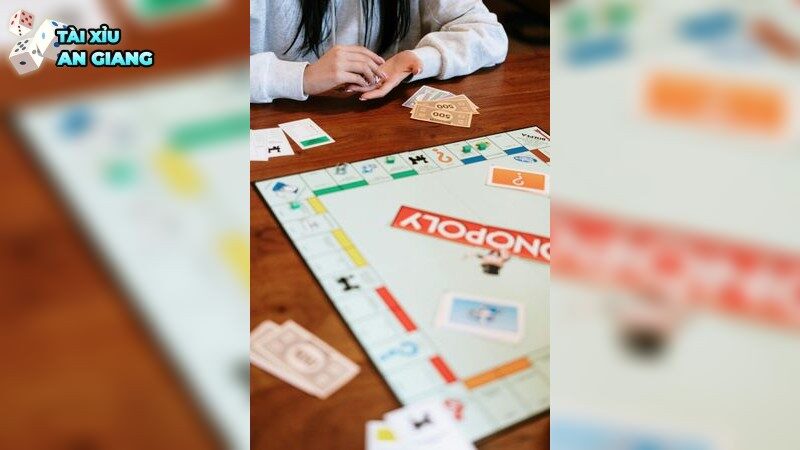 Mệnh Kim có dễ thắng khi chơi tài xỉu không? – Khái niệm và ứng dụng