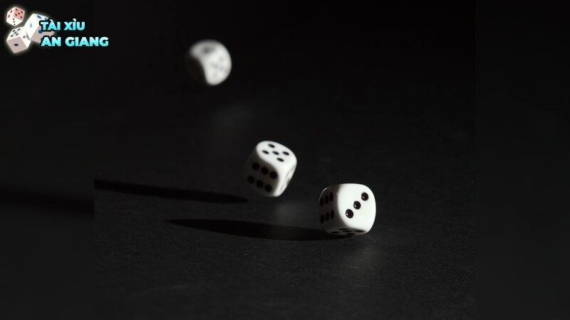 Mệnh Kim có dễ thắng khi chơi tài xỉu không?