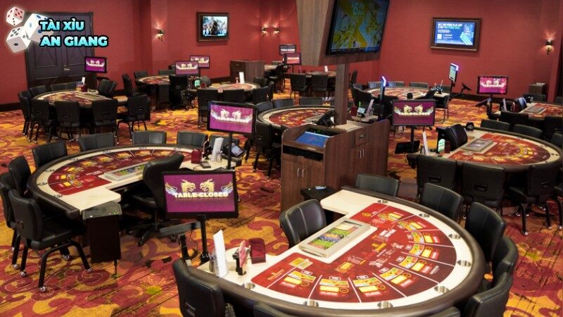 Mệnh Kim và Tài Xỉu trong Phong Thủy