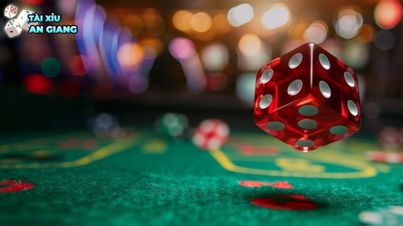 Mệnh nào may mắn nhất khi chơi tài xỉu?