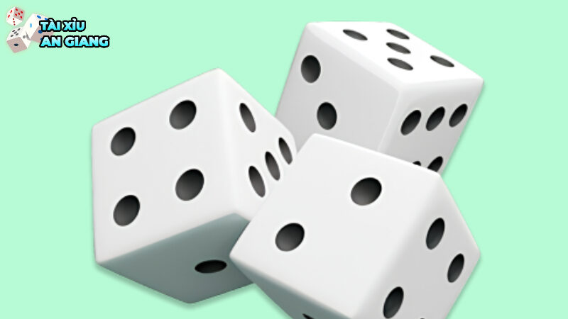 Mệnh Thổ nên tránh vật phẩm phong thủy nào?