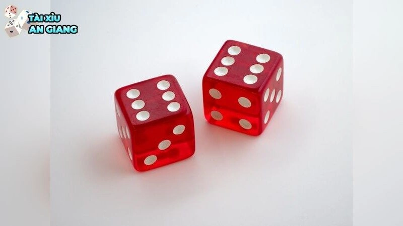 Mệnh Thổ nên tránh vật phẩm phong thủy nào khi chơi tài xỉu?