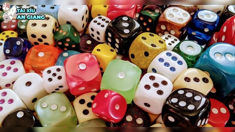 Mệnh Thủy có nên theo chiến thuật gấp thếp khi chơi tài xỉu không?