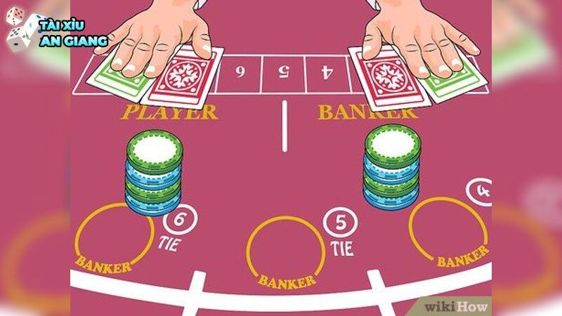 Mệnh Thủy hợp với kiểu chơi tài xỉu nào nhất?