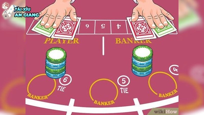 Mệnh Thủy hợp với kiểu chơi tài xỉu nào nhất?