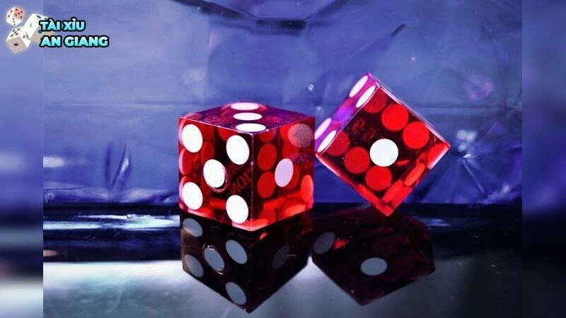 Ngày giờ hợp mệnh để chơi tài xỉu dễ thắng?