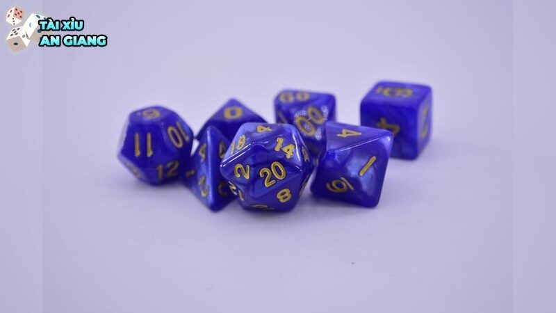 Người Đinh Mão hướng dẫn ngồi đúng phong thủy