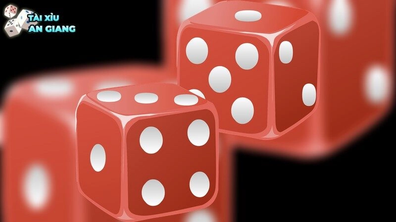 Người mệnh Hỏa có nên đặt cược lớn khi chơi tài xỉu không?