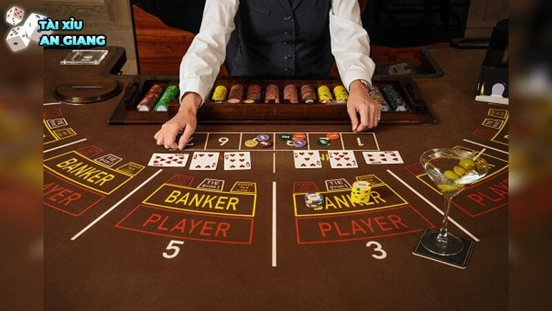 Người mệnh Kim nên chọn thời điểm nào để chơi tài xỉu?