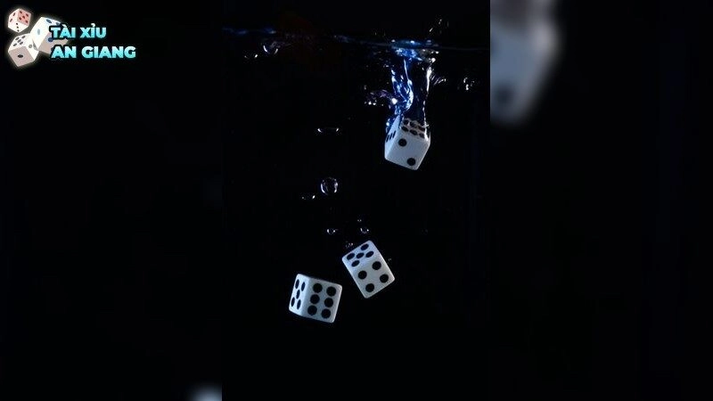 Người mệnh Mộc có nên sử dụng bùa may mắn khi chơi tài xỉu không?