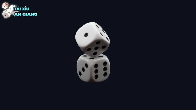 Người mệnh Thổ có nên đặt cược theo chu kỳ không?