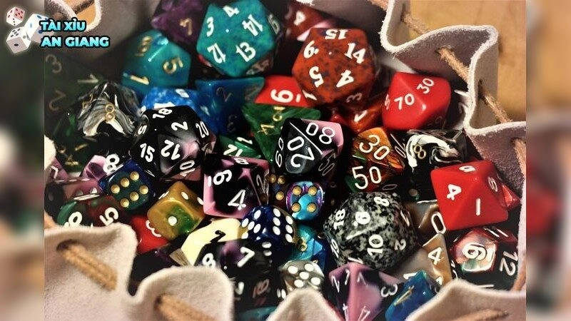 Người mệnh Thổ có nên theo dõi chu kỳ tài xỉu không?