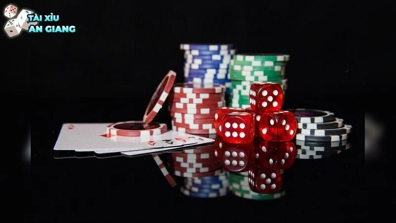 Người mệnh Thủy có nên chơi tài xỉu liên tục không?