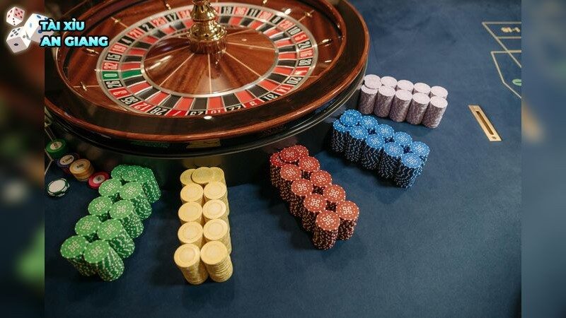 Người sinh năm 1980 Canh Thân có hợp với tài xỉu?