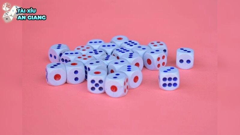 Người sinh năm 1980 Canh Thân có may mắn khi chơi tài xỉu không?