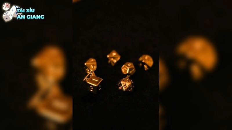 Người sinh năm 1985 Ất Sửu hợp với kiểu chơi tài xỉu nào?