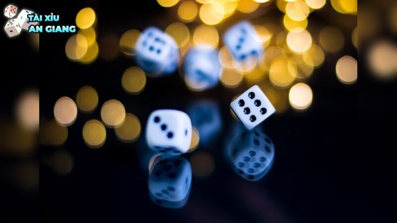 Người sinh năm 1985 Ất Sửu hợp với kiểu chơi tài xỉu phong thuỷ nào?