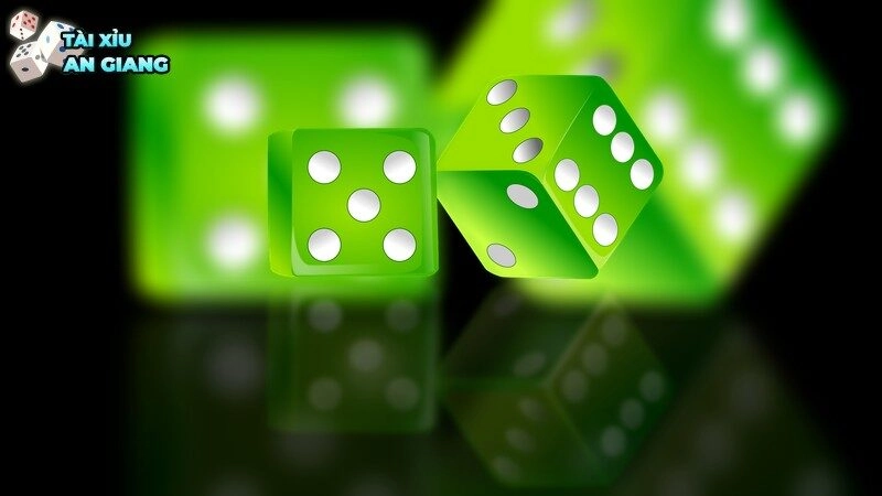 Người sinh năm 1987 Đinh Mão hợp với hướng ngồi nào khi chơi tài xỉu?