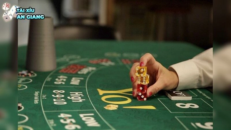 Người sinh năm 1990 Canh Ngọ nên đặt cược tài xỉu theo chiến thuật nào?