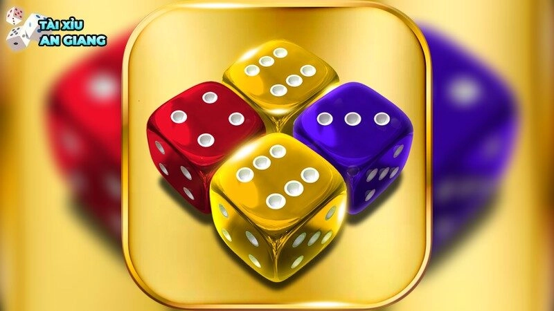 Người sinh năm 1992 Nhâm Thân có nên chơi tài xỉu dài hạn không?