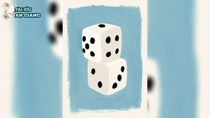 Người sinh năm 2000 Canh Thìn có hợp chơi tài xỉu không?