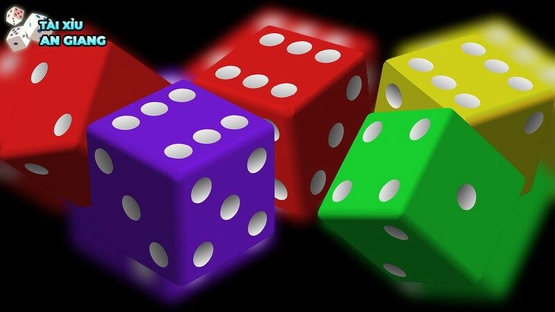 Người sinh năm 2002 Nhâm Ngọ hợp với con số nào khi chơi tài xỉu?