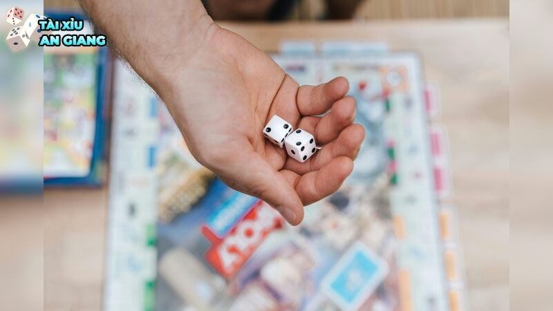 Những yếu tố quan trọng khi áp dụng phong thủy vào tài xỉu