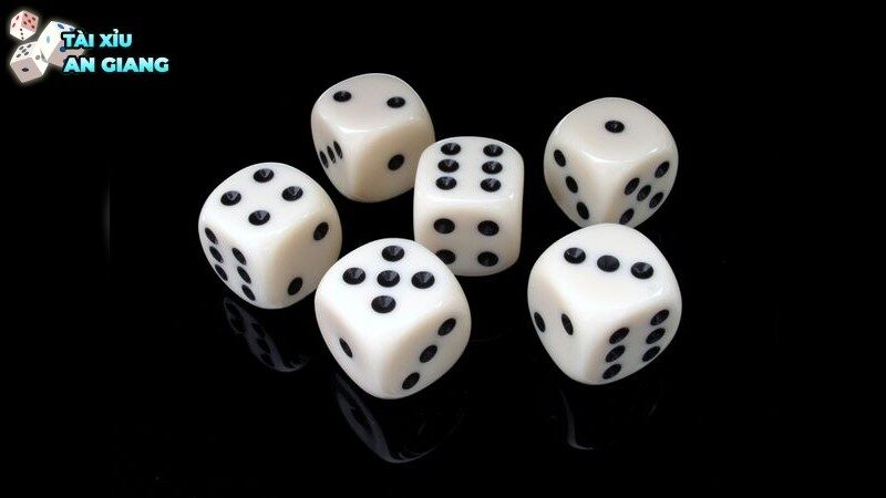 Phân Tích Mối Quan Hệ Giữa Ngũ Hành và Kết Quả Cược