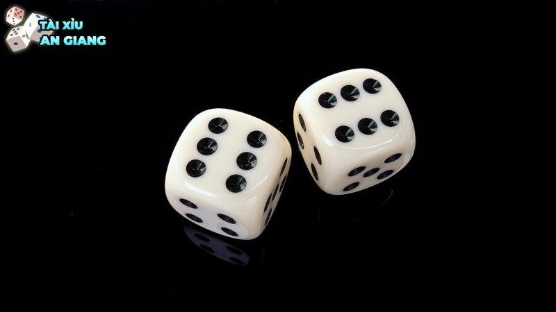 Phong thuỷ cho người tuổi Nhâm Thân