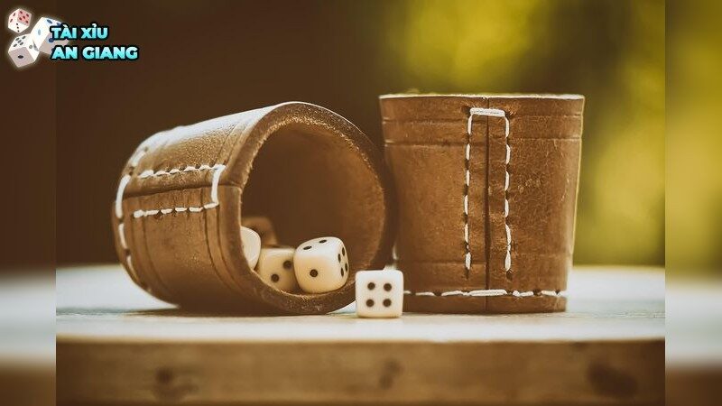 Phong Thủy Tài Xỉu và Cơ Hội May Mắn