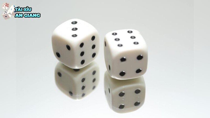 Phong thủy và ảnh hưởng đến quyết định chơi