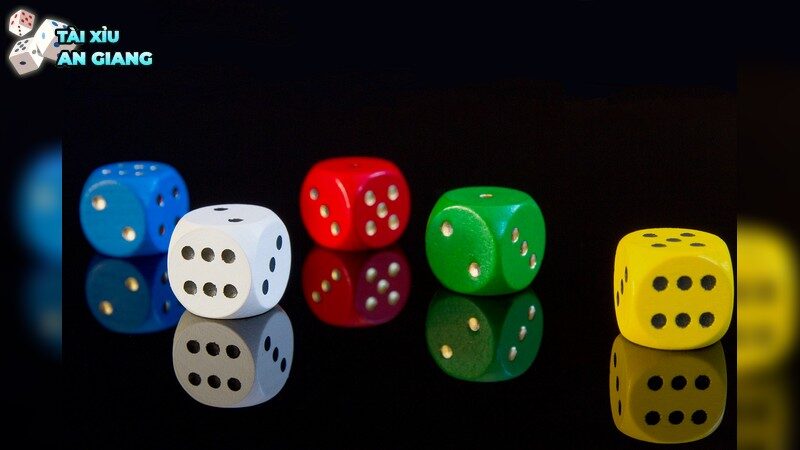 Phong Thủy và Kỹ Năng Cá Cược: Làm Thế Nào Để Đặt Được Nơi An Toàn?