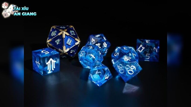 Phong Thủy và Người Mệnh Hỏa