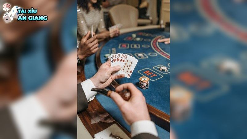 Phong thủy và Người mệnh Hỏa