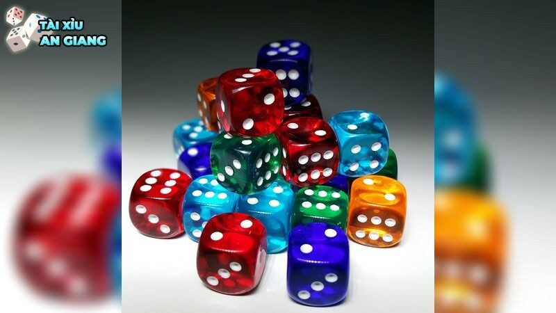 Phong thuỷ và người sinh năm 2001