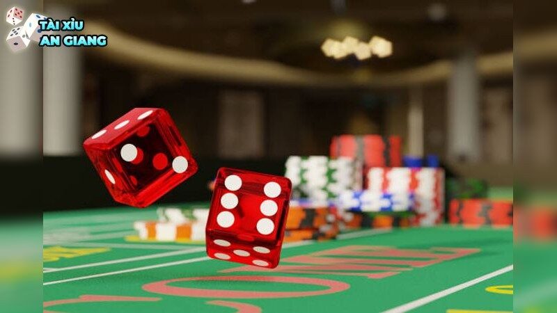 Phong Thủy và Số Mệnh: Chiến Thuật Cá Cược Cho Người Canh Ngọ 1990