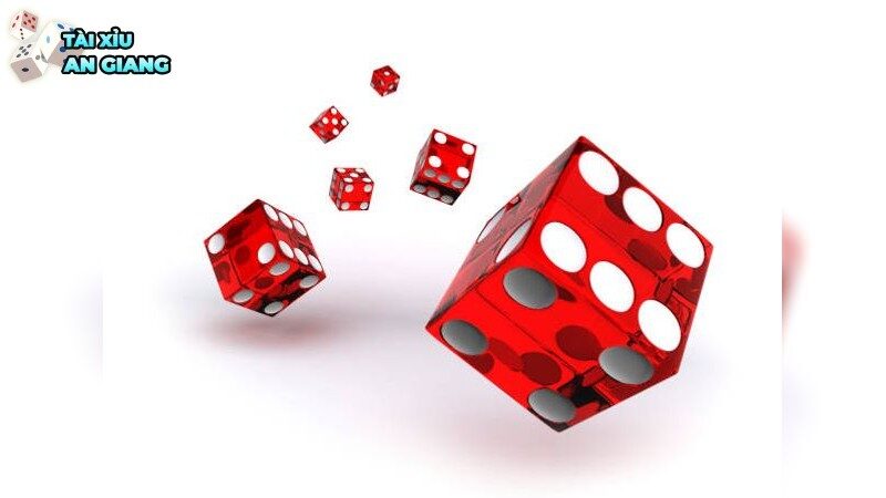 Phong thủy và tài xỉu: Một sự kết hợp thú vị