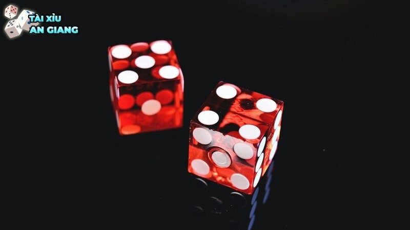 Phong thủy vào chiến lược tài xỉu