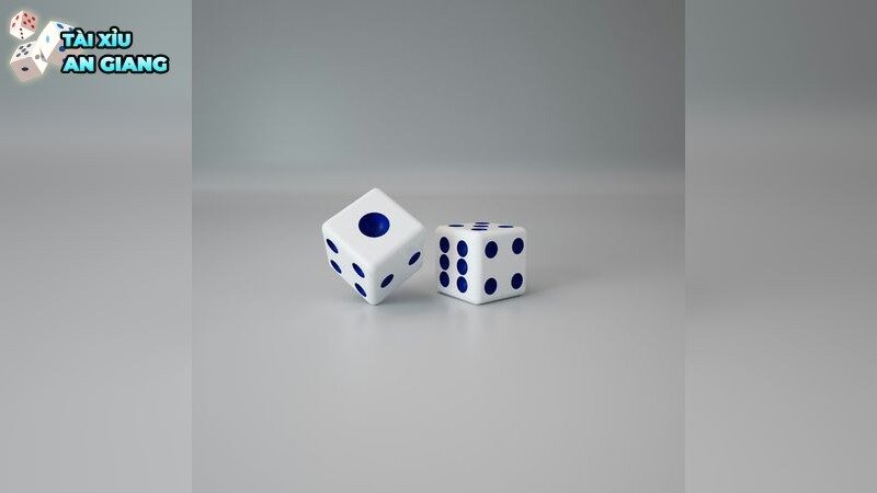 Phương Pháp Phong Thuỷ Để Gia Tăng Chiến Thắng