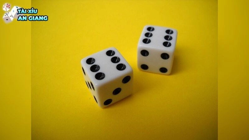 Sinh năm 1981 Tân Dậu nên chọn bàn chơi tài xỉu như thế nào?