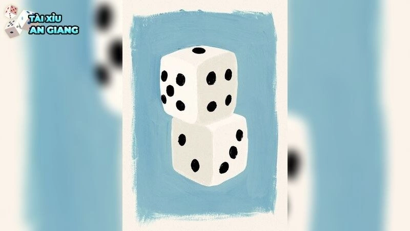 Sinh năm 1986 Bính Dần có nên chơi tài xỉu vào giờ Thìn không?