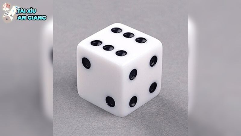 Sinh năm 1986 Bính Dần và ý nghĩa phong thủy