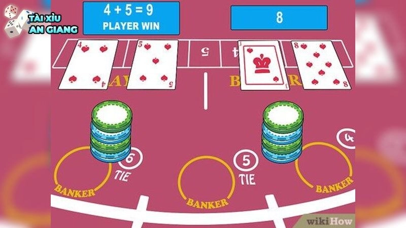 Sinh năm 1988 Mậu Thìn có nên theo chiến thuật cược gấp thếp không?