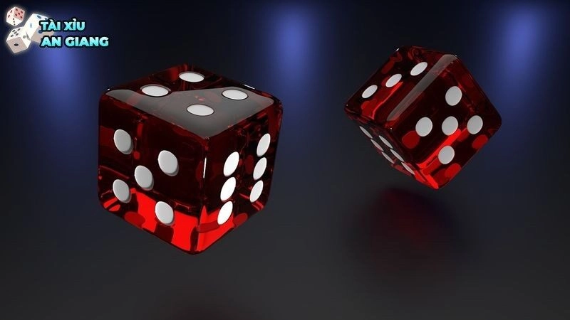 Sinh năm 1991 Tân Mùi có hợp chơi tài xỉu vào ban đêm không?