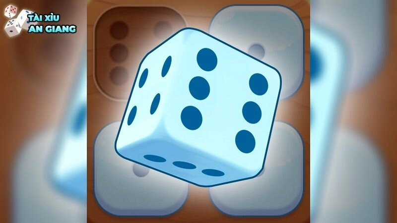 Sinh năm 1995 Ất Hợi có hợp chơi tài xỉu theo chu kỳ không?