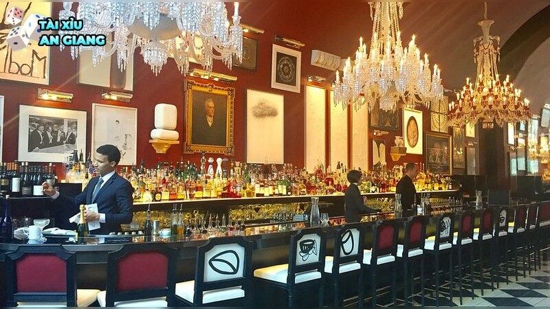 Sự ảnh hưởng của mệnh trong phong thuỷ