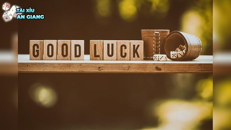 Sử dụng màu sắc phong thủy